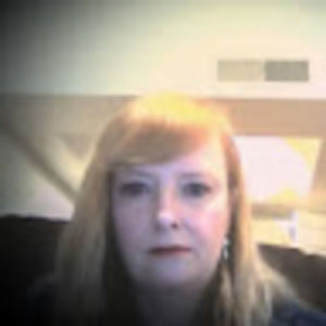 Meet your Posher, Donna j.